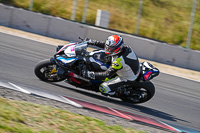 Slovakia-Ring;event-digital-images;motorbikes;no-limits;peter-wileman-photography;trackday;trackday-digital-images
